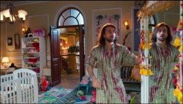 Jaadu Teri Nazar Daayan Ka Mausam - 15th July 2025